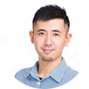 Nhà sản xuất phụ gia bê tông DEC